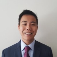 Brian Lee