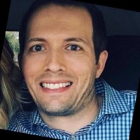 ryan ivey