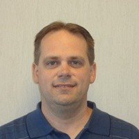 Jeff Korstad