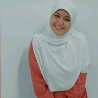 Mona Mohamed Saber