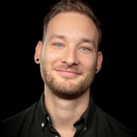 Daniel Thomassen