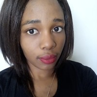 Nthabiseng Sedibane