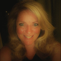 Colleen Hitchins
