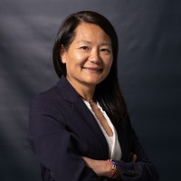 Marie Faivre