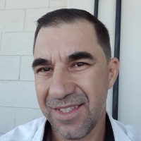 Tiago Bileski