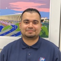 Marvin Ramos-Hernandez