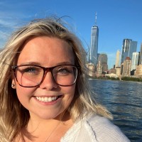 Sarah Wertz