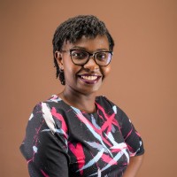 Winnie Awuor