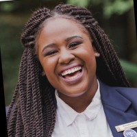 Kundai Mtasa