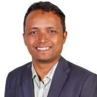 Md Kamal Uddin