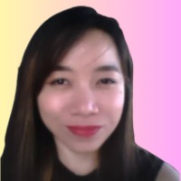 Diana Jeane D. Molina