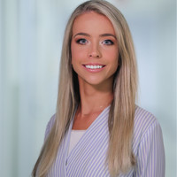 Allison Shrake