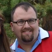 Michael Hollifield