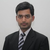 Gautam Singh