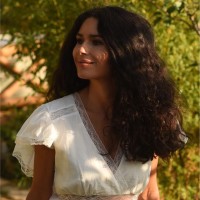 Ainara Gallo Balsera