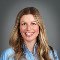 Paige Kremer, Cic, Cris, Au