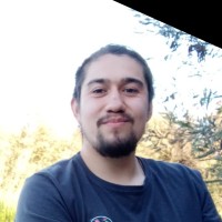 Matías Lillo Letelier