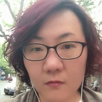 李春鸣