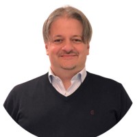 Piercarlo Azzone