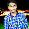 Vikash Kant