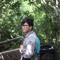 Hai Pham