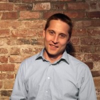 Brandon Kunkel