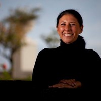 Barbara Bianchi