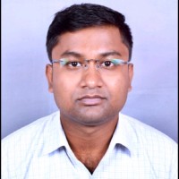 Sanjib Kr. Mondal