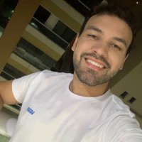 Maycon Rosa
