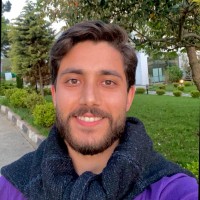 Berkay Karaca