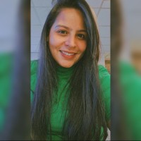Daniele Jardim