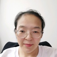 曾彩霞