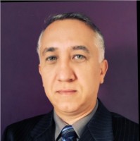 Manoel Martins