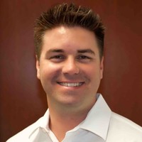 Dean Markovich