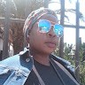 Memòry Majanga