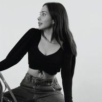 Lara Büyüktetik