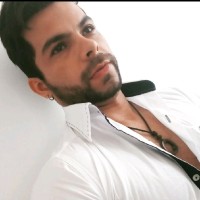 Robson Cortez