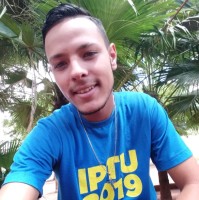 Lucas Guimarães