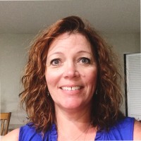 Amy Gallagher