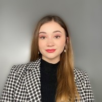 Isabelle Kuril