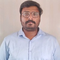 Sai kumar Jagathapu