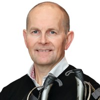 Per-Ola Hartman