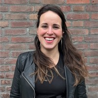 Martine Van Den Oetelaar