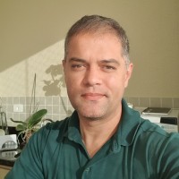 Jairo Pontes