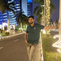 Rabeek Ahamed