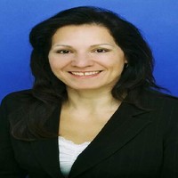 Judy Tovio-Manning
