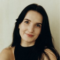 Alla Bondaruk