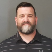 Timothy Walker