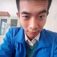 张亚彬