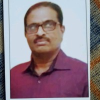 Ramesh Rayer